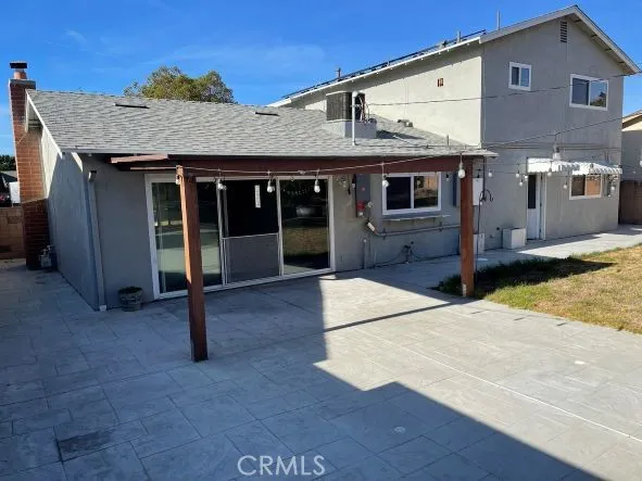 2292 Jonesboro Avenue, Simi Valley, California 93063
