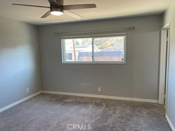 2292 Jonesboro Avenue, Simi Valley, California 93063