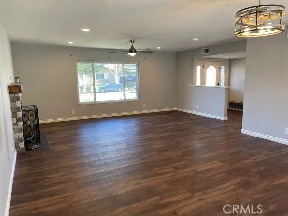 2292 Jonesboro Avenue, Simi Valley, California 93063