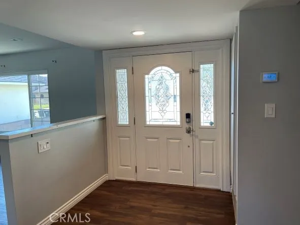 2292 Jonesboro Avenue, Simi Valley, California 93063
