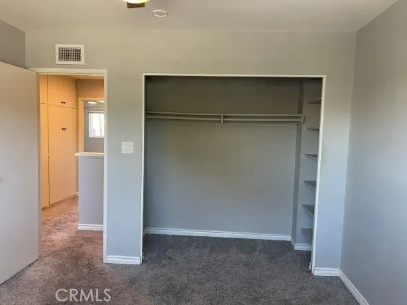 2292 Jonesboro Avenue, Simi Valley, California 93063