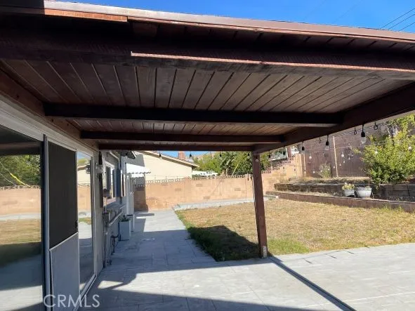 2292 Jonesboro Avenue, Simi Valley, California 93063