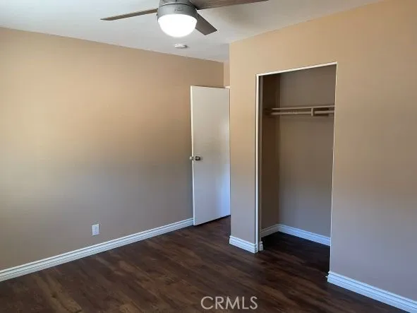 2292 Jonesboro Avenue, Simi Valley, California 93063