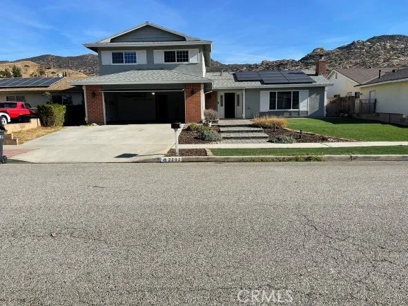2292 Jonesboro Avenue, Simi Valley, California 93063