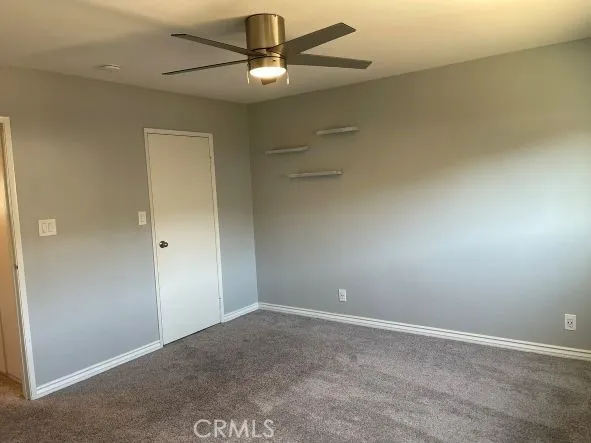 2292 Jonesboro Avenue, Simi Valley, California 93063