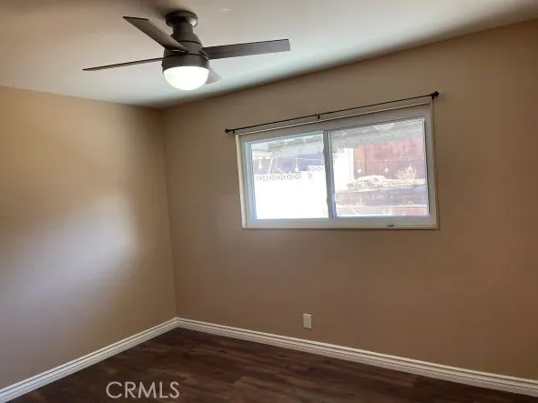 2292 Jonesboro Avenue, Simi Valley, California 93063