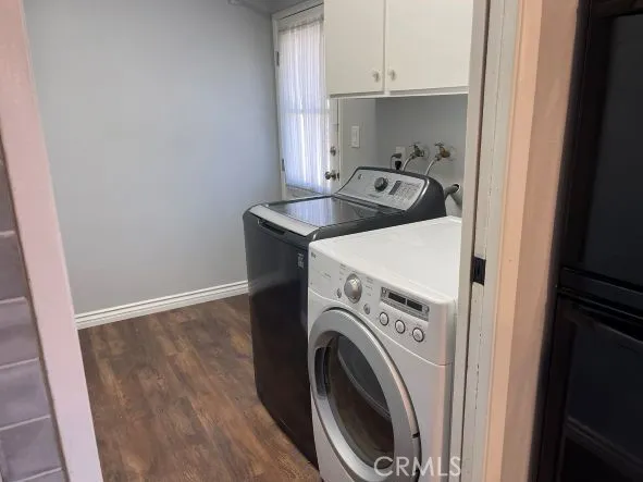 2292 Jonesboro Avenue, Simi Valley, California 93063