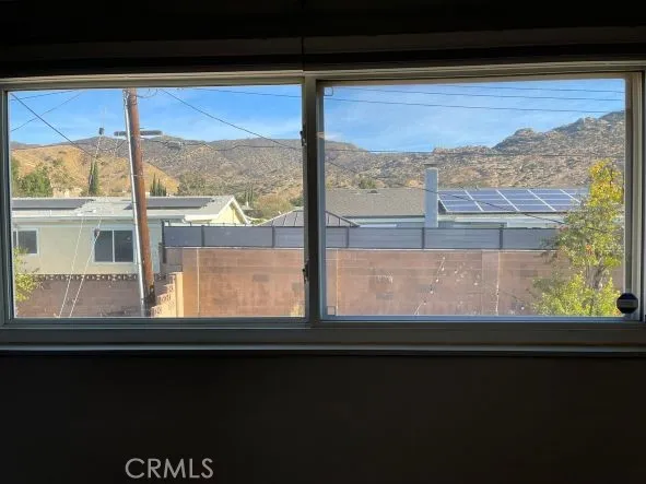 2292 Jonesboro Avenue, Simi Valley, California 93063