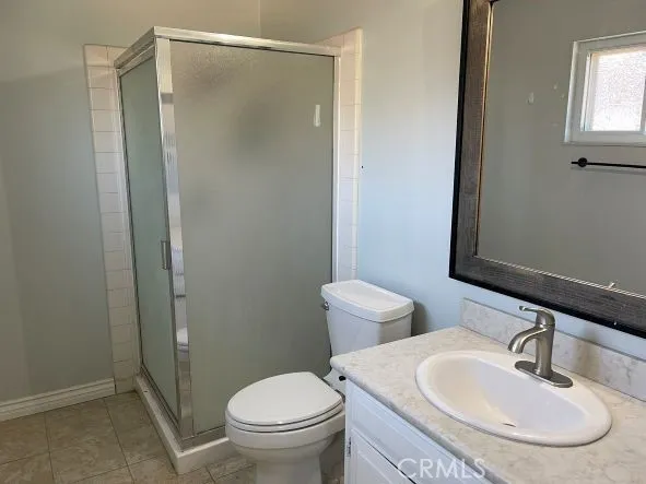 2292 Jonesboro Avenue, Simi Valley, California 93063