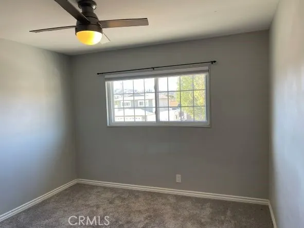 2292 Jonesboro Avenue, Simi Valley, California 93063