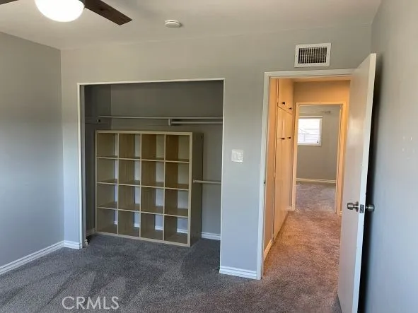 2292 Jonesboro Avenue, Simi Valley, California 93063