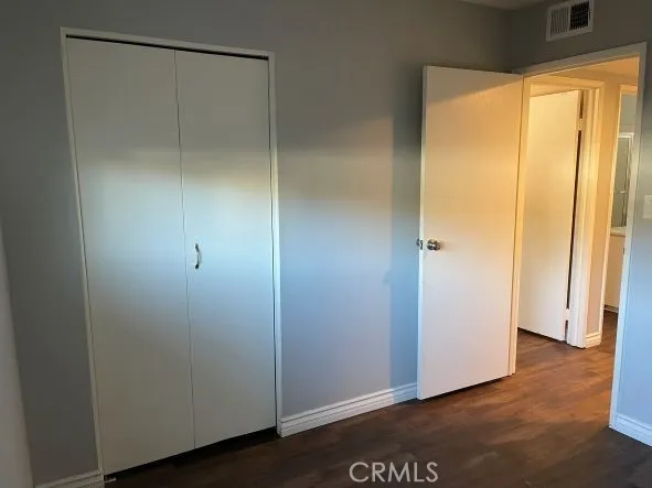 2292 Jonesboro Avenue, Simi Valley, California 93063