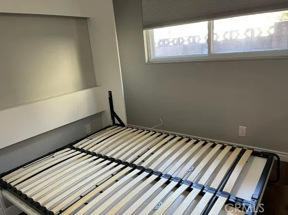 2292 Jonesboro Avenue, Simi Valley, California 93063
