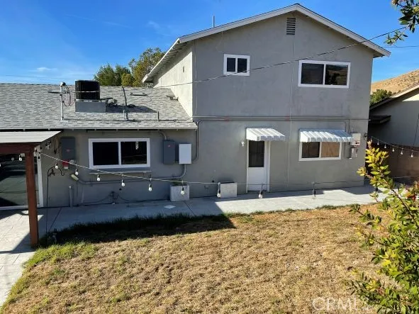 2292 Jonesboro Avenue, Simi Valley, California 93063