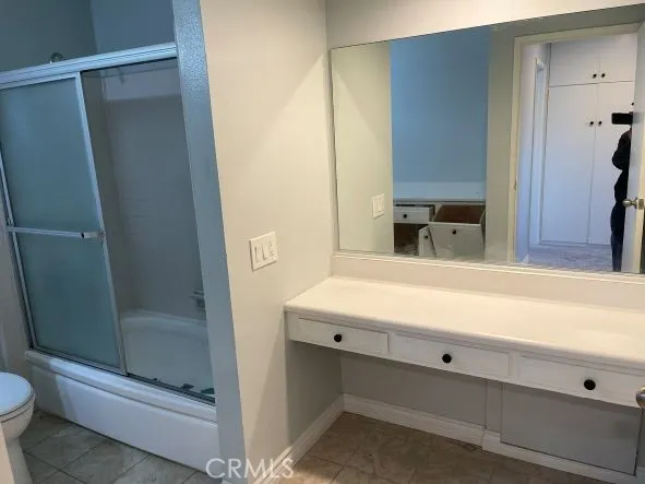 2292 Jonesboro Avenue, Simi Valley, California 93063