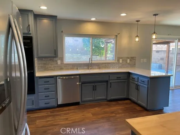 2292 Jonesboro Avenue, Simi Valley, California 93063