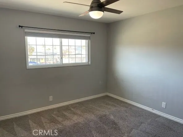 2292 Jonesboro Avenue, Simi Valley, California 93063