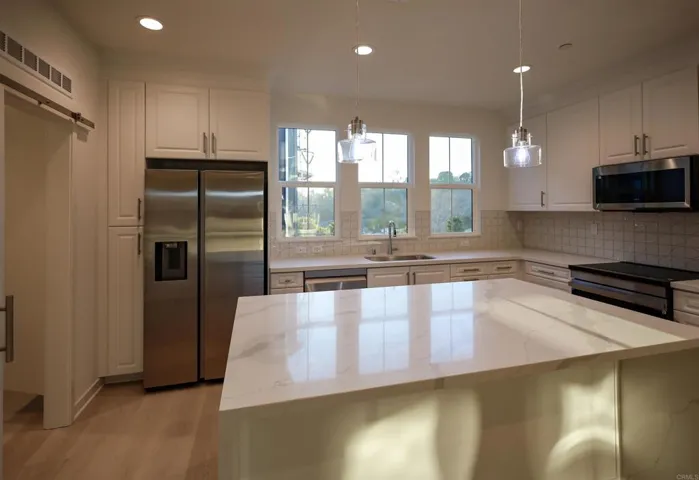 2410 Calendula Lane, Carlsbad, California 92008