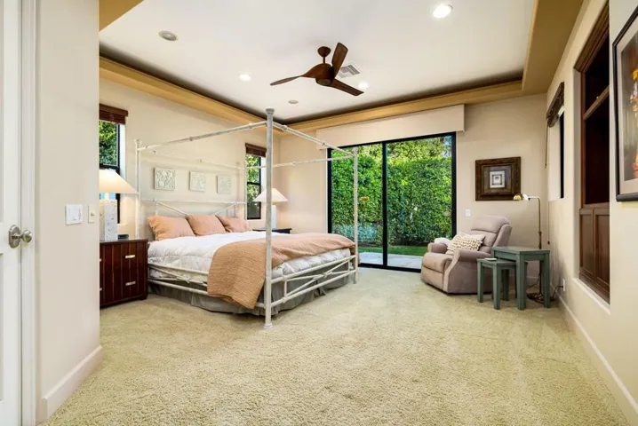 Guest Bedroom 2