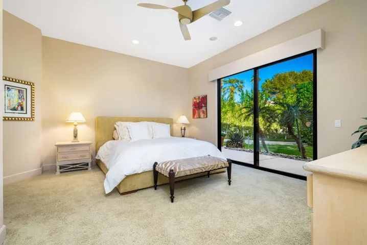Guest Bedroom 1