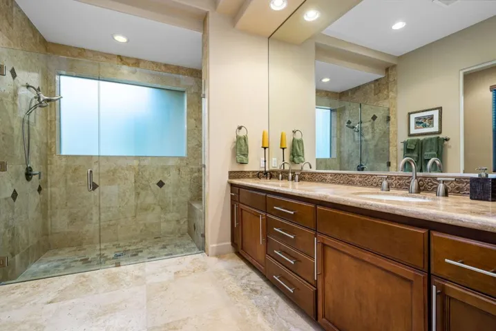 Guest Bath 2
