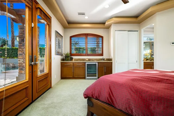 Casita