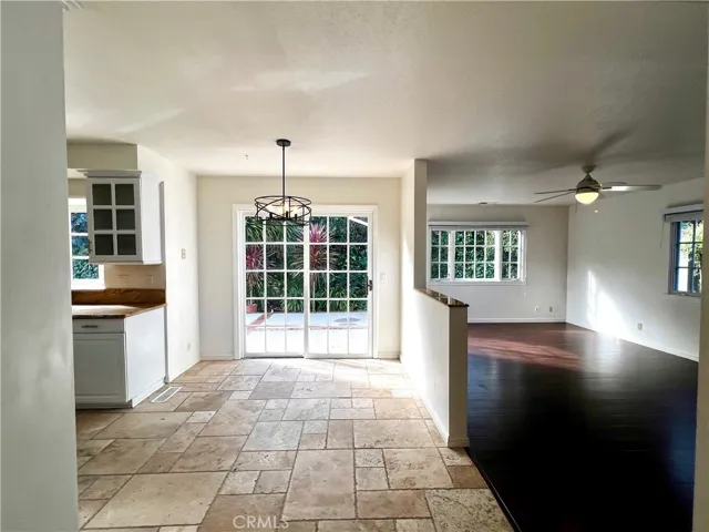 5544 Littlebow Rd, Rancho Palos Verdes, California 90275