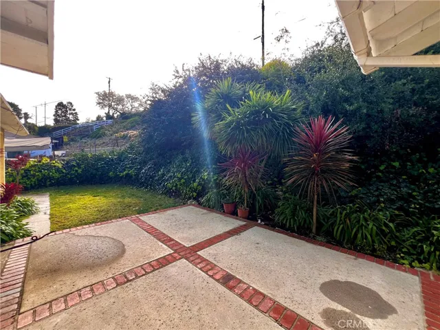 5544 Littlebow Rd, Rancho Palos Verdes, California 90275