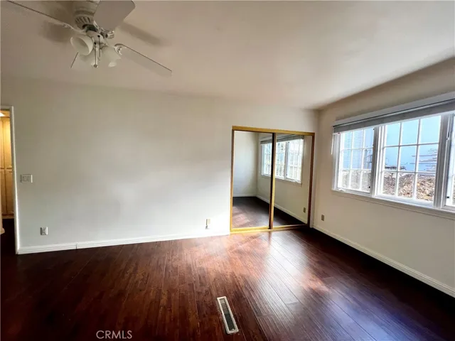 5544 Littlebow Rd, Rancho Palos Verdes, California 90275