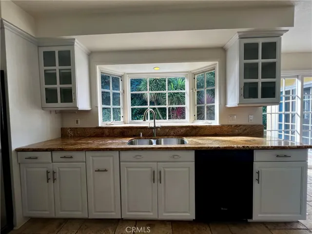 5544 Littlebow Rd, Rancho Palos Verdes, California 90275