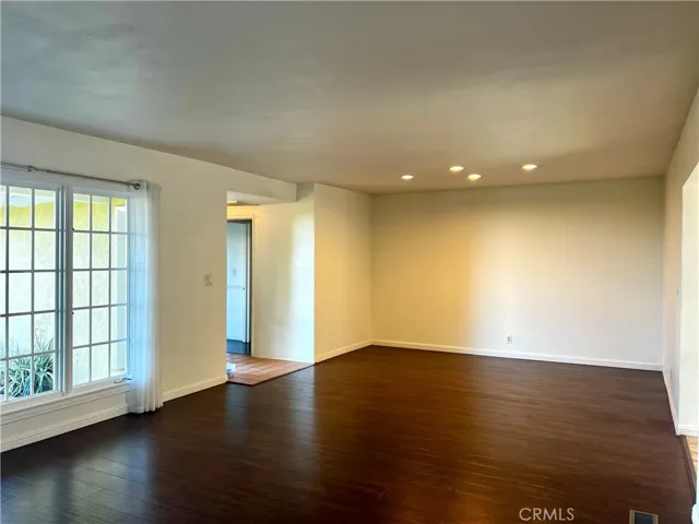 5544 Littlebow Rd, Rancho Palos Verdes, California 90275