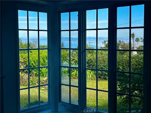 5544 Littlebow Rd, Rancho Palos Verdes, California 90275
