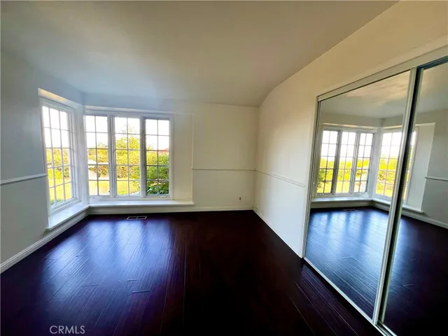 5544 Littlebow Rd, Rancho Palos Verdes, California 90275