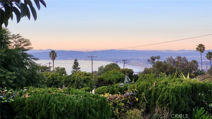 5544 Littlebow Rd, Rancho Palos Verdes, California 90275