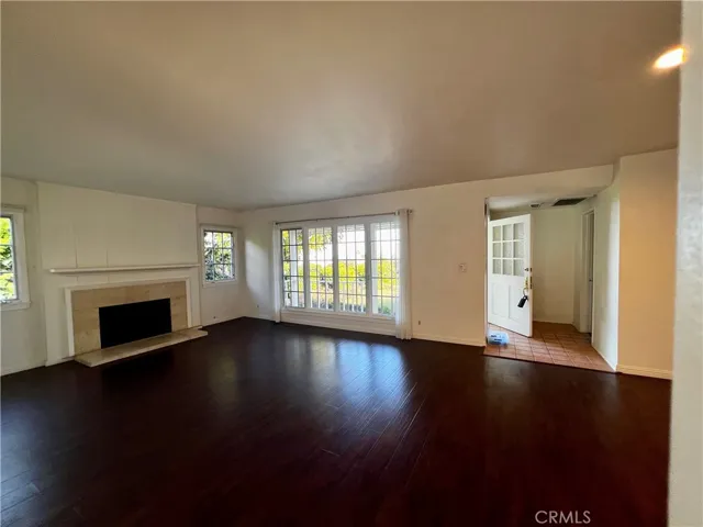 5544 Littlebow Rd, Rancho Palos Verdes, California 90275