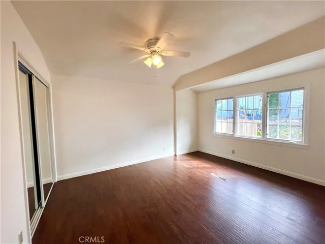 5544 Littlebow Rd, Rancho Palos Verdes, California 90275