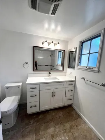 5544 Littlebow Rd, Rancho Palos Verdes, California 90275
