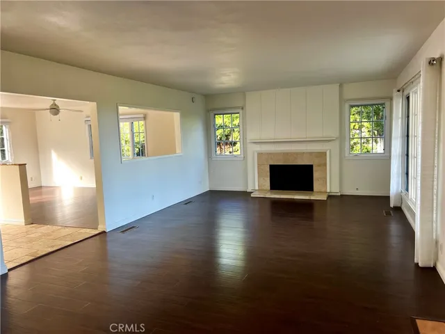 5544 Littlebow Rd, Rancho Palos Verdes, California 90275