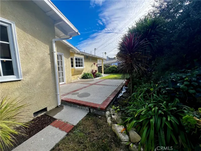 5544 Littlebow Rd, Rancho Palos Verdes, California 90275