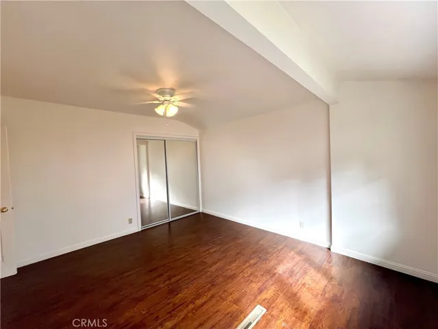 5544 Littlebow Rd, Rancho Palos Verdes, California 90275