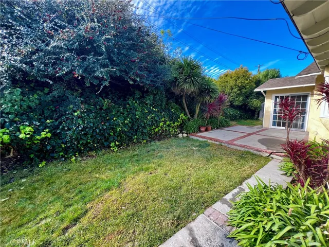 5544 Littlebow Rd, Rancho Palos Verdes, California 90275