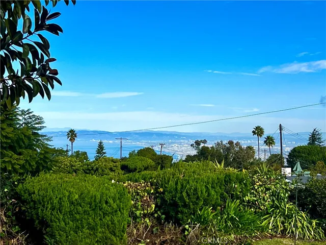 5544 Littlebow Rd, Rancho Palos Verdes, California 90275