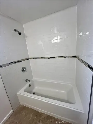 5544 Littlebow Rd, Rancho Palos Verdes, California 90275