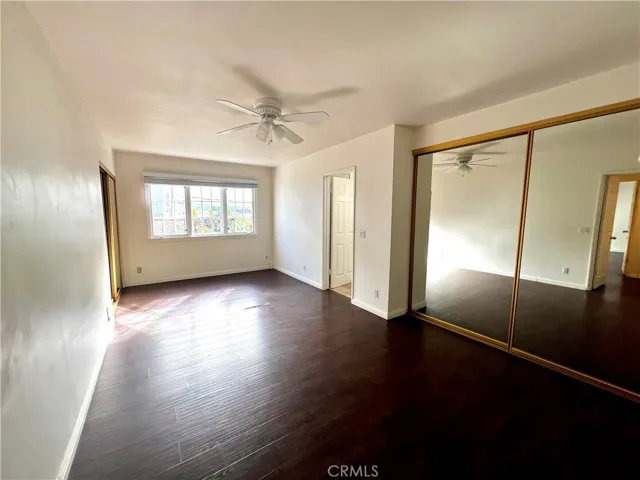 5544 Littlebow Rd, Rancho Palos Verdes, California 90275