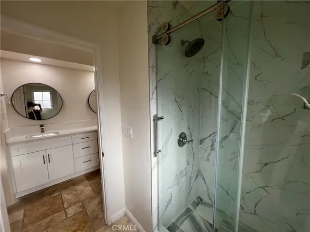 5544 Littlebow Rd, Rancho Palos Verdes, California 90275