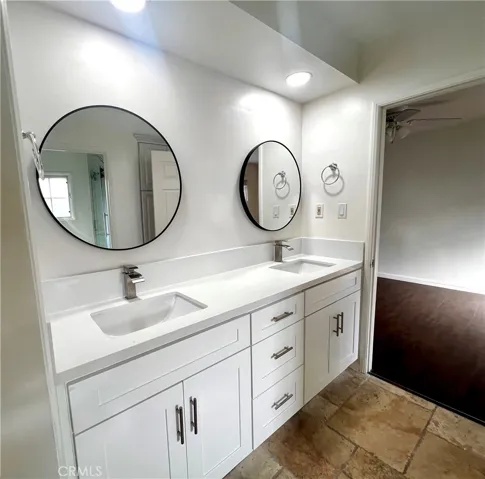 5544 Littlebow Rd, Rancho Palos Verdes, California 90275