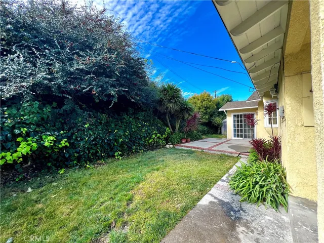 5544 Littlebow Rd, Rancho Palos Verdes, California 90275