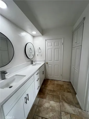 5544 Littlebow Rd, Rancho Palos Verdes, California 90275