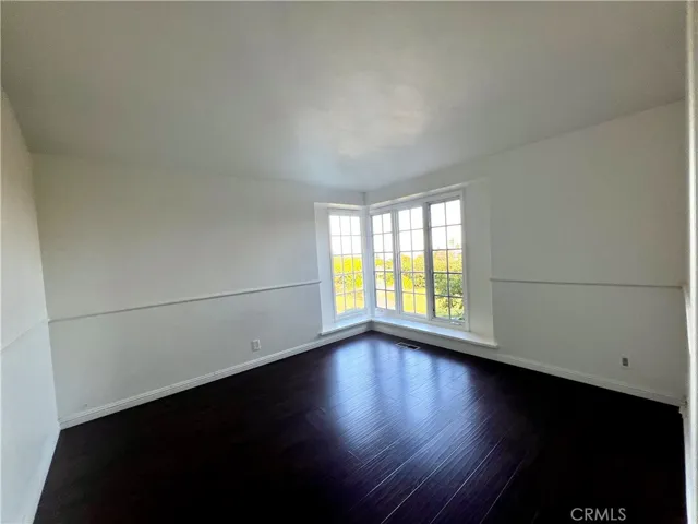 5544 Littlebow Rd, Rancho Palos Verdes, California 90275
