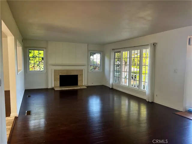 5544 Littlebow Rd, Rancho Palos Verdes, California 90275